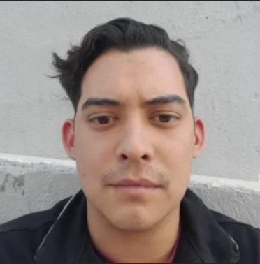 <em>Pedro P.</em>
