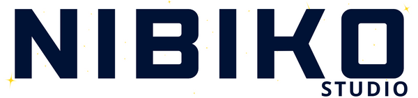 Mi tienda