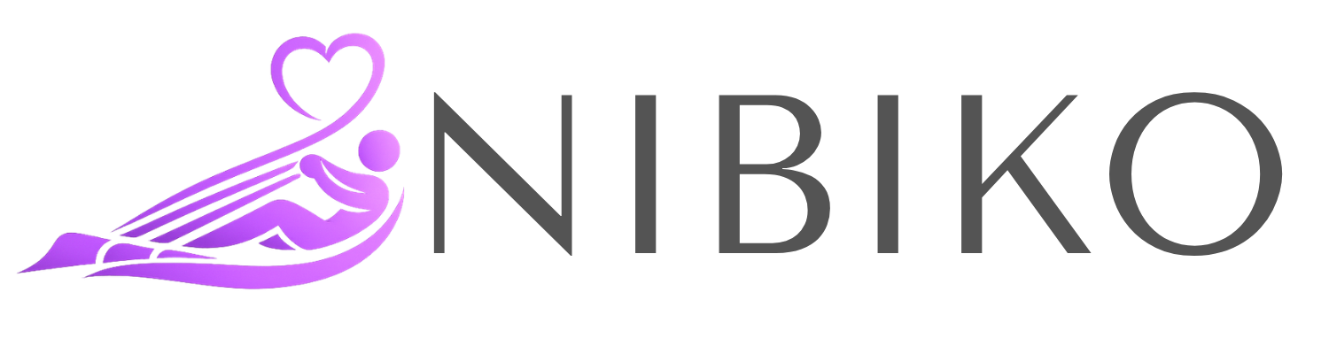 NIBIKO